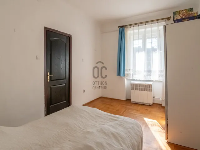 Eladó lakás Budapest XIX. kerület 48 nm