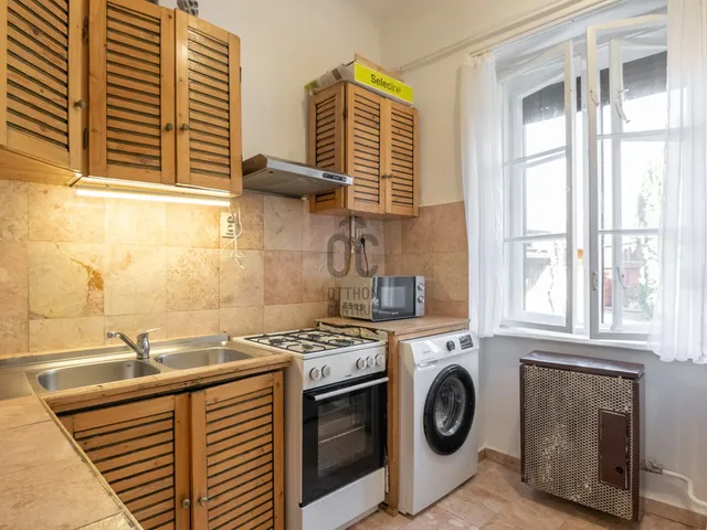 Eladó lakás Budapest XIX. kerület 48 nm