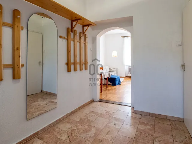 Eladó lakás Budapest XIX. kerület 48 nm