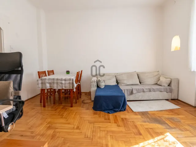 Eladó lakás Budapest XIX. kerület 48 nm