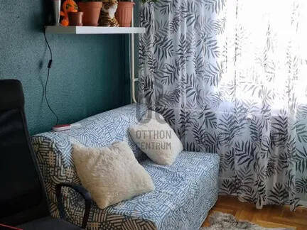Eladó lakás Budapest XIII. kerület, Angyalföld 58 nm