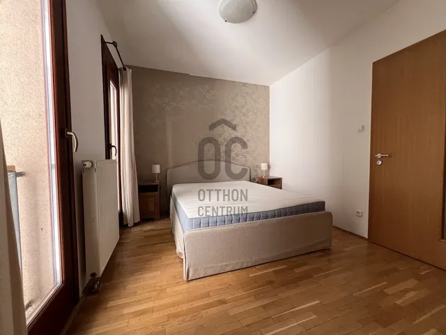 Eladó lakás Budapest VII. kerület 48 nm