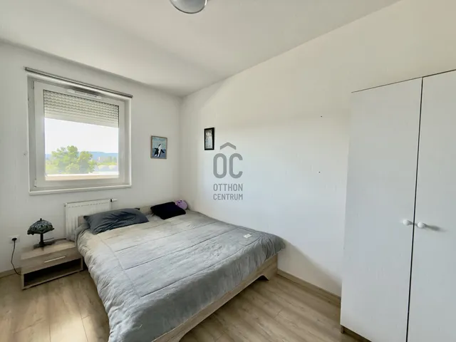 Eladó lakás Budapest XI. kerület, Kelenföld 63 nm