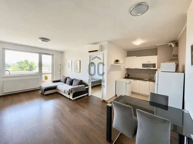 Eladó lakás Budapest XI. kerület, Kelenföld 63 nm
