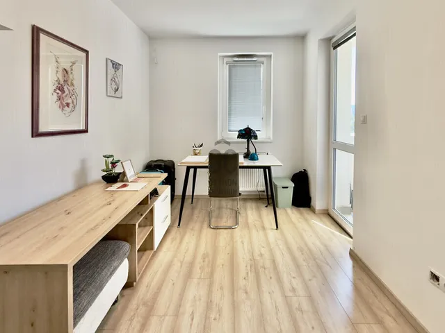 Eladó lakás Budapest XI. kerület, Kelenföld 63 nm