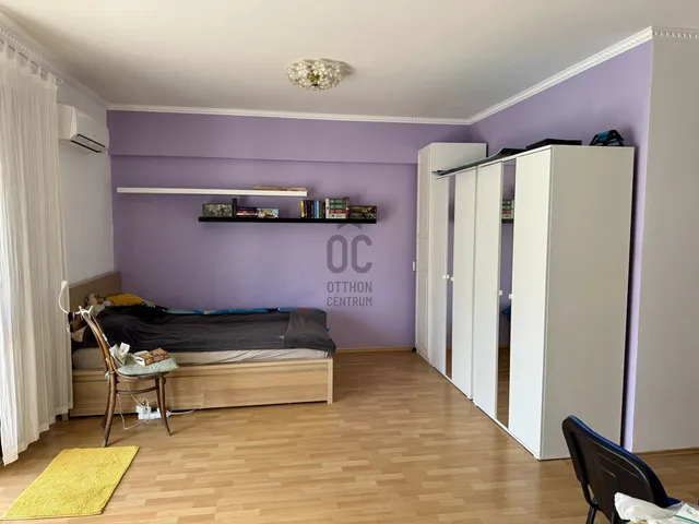 Eladó lakás Budapest XIII. kerület 41 nm
