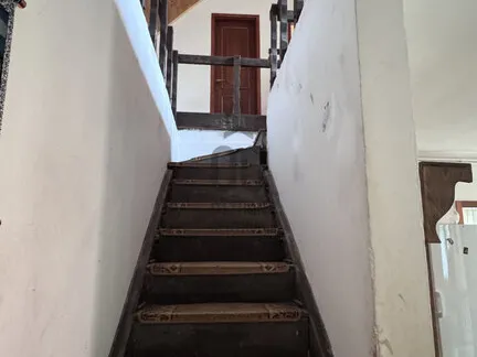 Eladó ház Budapest XVIII. kerület, Kossuth Ferenc-telep 138 nm