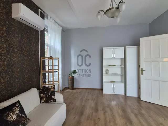 Eladó lakás Budapest X. kerület 49 nm