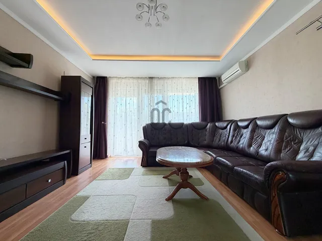 Eladó lakás Budapest XXI. kerület, Csillagtelep 62 nm