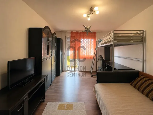 Eladó lakás Budapest X. kerület, Felsőrákos 53 nm