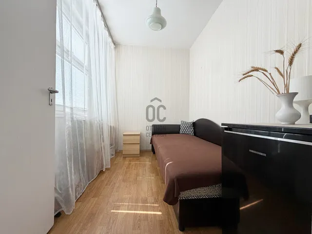Eladó lakás Budapest X. kerület 41 nm
