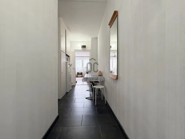Eladó lakás Budapest X. kerület 41 nm