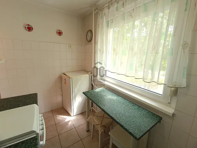 Eladó lakás Budapest III. kerület, Békásmegyer 50 nm