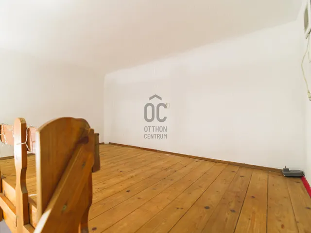 Eladó lakás Budapest XII. kerület, Németvölgy 33 nm