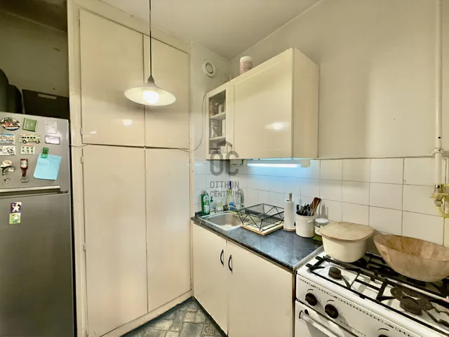 Eladó lakás Budapest XX. kerület 45 nm