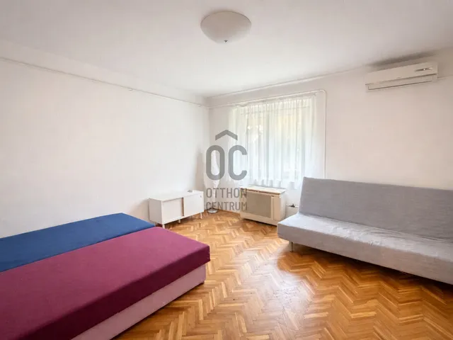Eladó lakás Budapest XIII. kerület, Angyalföld 32 nm