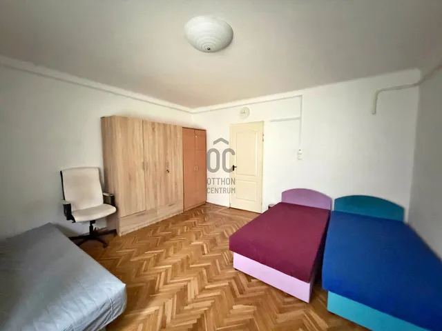 Eladó lakás Budapest XIII. kerület, Angyalföld 32 nm
