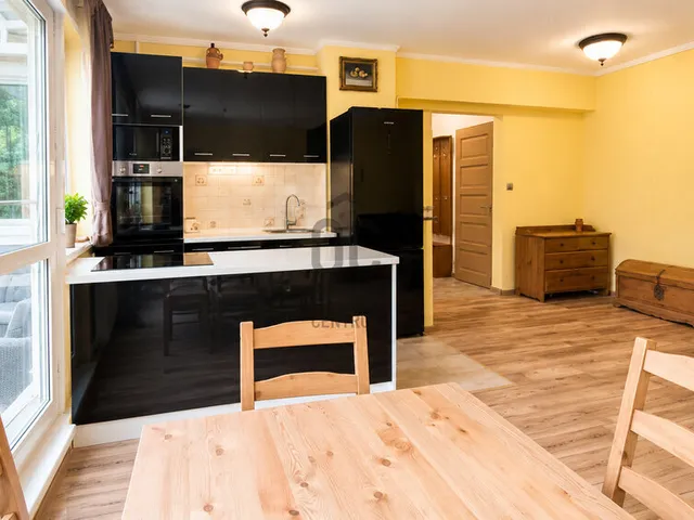 Eladó lakás Budapest III. kerület, Rómaifürdő 47 nm