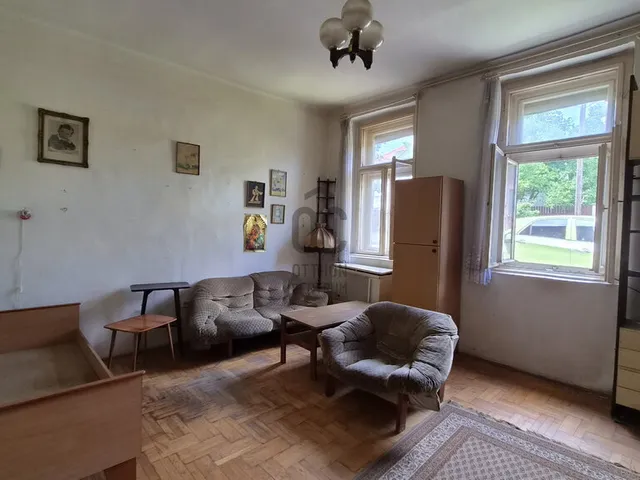 Eladó lakás Budapest XV. kerület, Rákospalota 35 nm