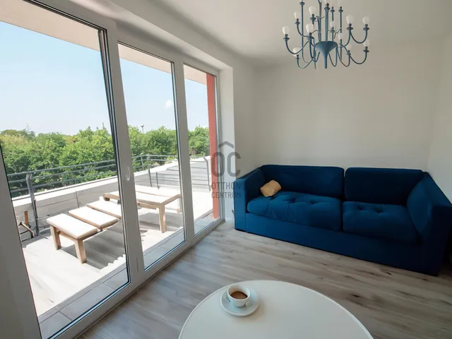Eladó ház Budapest XVII. kerület, Rákoshegy 136 nm