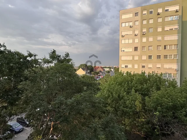 Eladó lakás Budapest XXI. kerület 55 nm