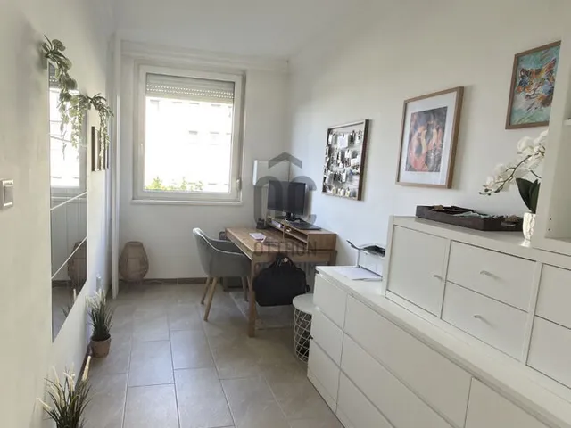 Eladó lakás Budapest XXI. kerület 55 nm