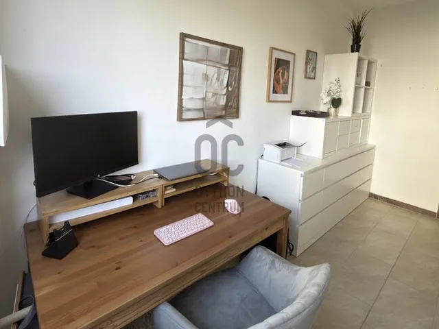 Eladó lakás Budapest XXI. kerület 55 nm
