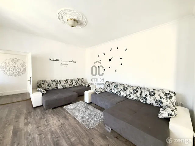 Eladó kereskedelmi és ipari ingatlan Budapest XVIII. kerület, Szemeretelep 231 nm