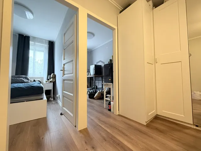 Eladó lakás Budapest XIII. kerület, Angyalföld 58 nm