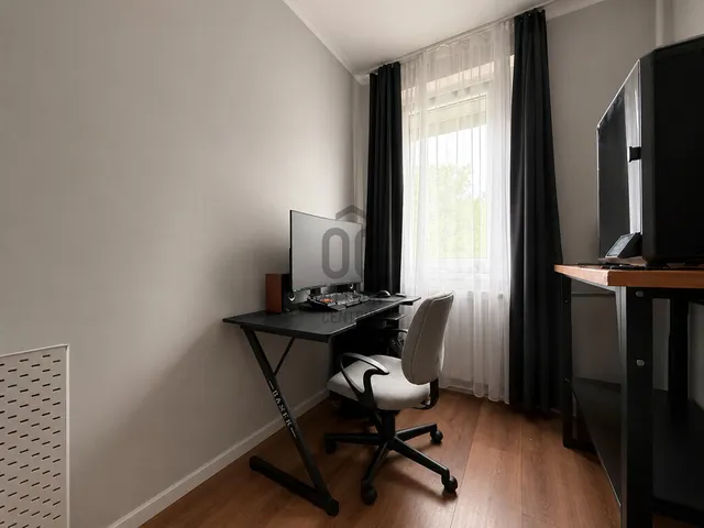 Eladó lakás Budapest XIII. kerület, Angyalföld 58 nm