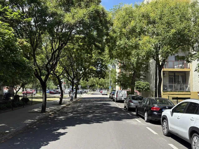 Eladó lakás Budapest XIII. kerület, Angyalföld 58 nm
