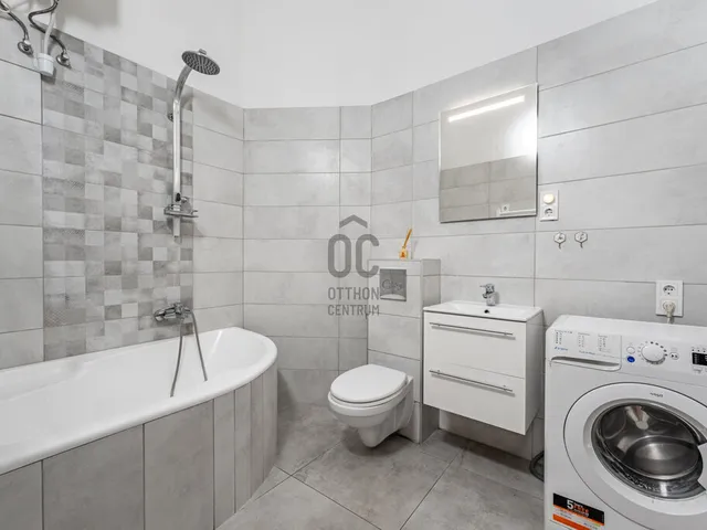 Eladó lakás Budapest VII. kerület 73 nm
