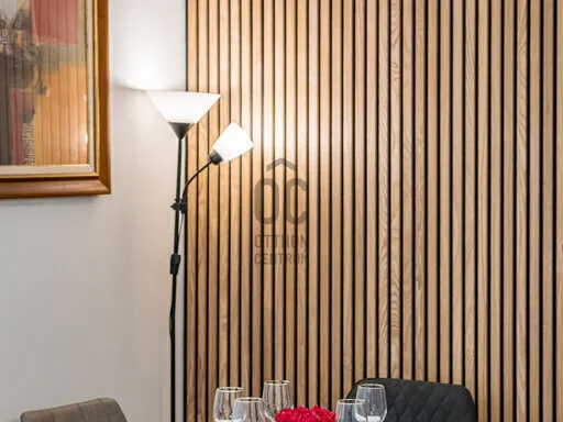 Eladó lakás Budapest VII. kerület 70 nm