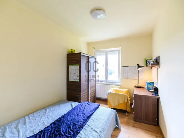 Eladó lakás Budapest IX. kerület 60 nm