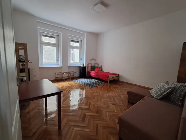 Eladó lakás Budapest VIII. kerület 63 nm