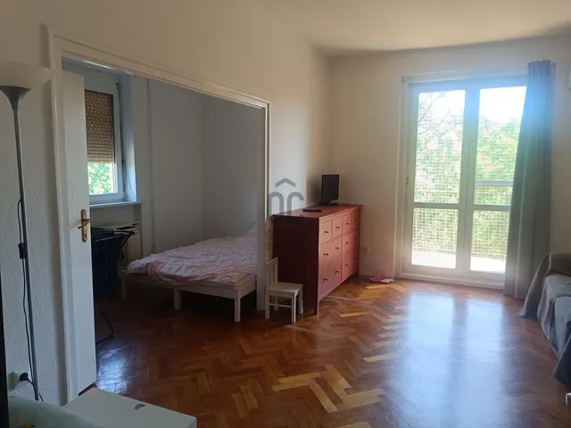 Eladó lakás Budapest XIV. kerület, Nagyzugló 45 nm