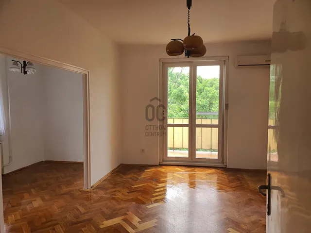 Eladó lakás Budapest XIV. kerület, Nagyzugló 45 nm