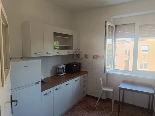 Eladó lakás Budapest XIV. kerület, Nagyzugló 45 nm
