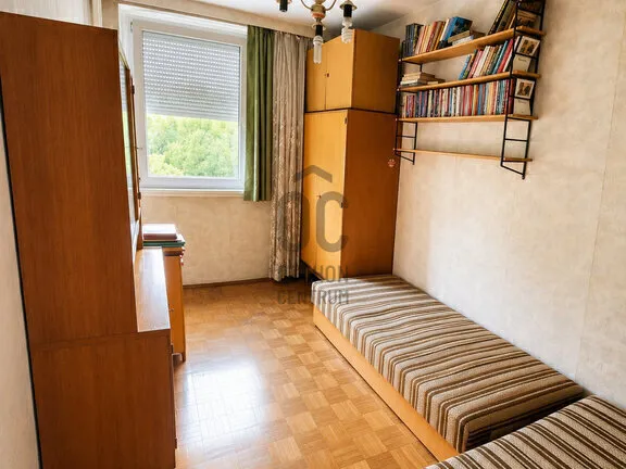 Eladó lakás Budapest XIV. kerület, Alsórákos 46 nm