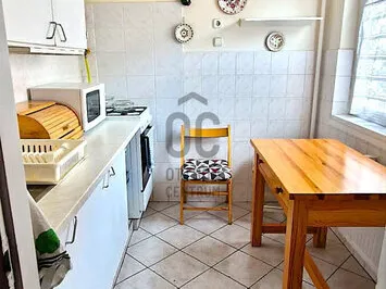 Eladó lakás Budapest X. kerület, Újhegy 68 nm