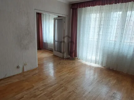 Eladó lakás Budapest XIII. kerület, Lőportárdűlő 62 nm