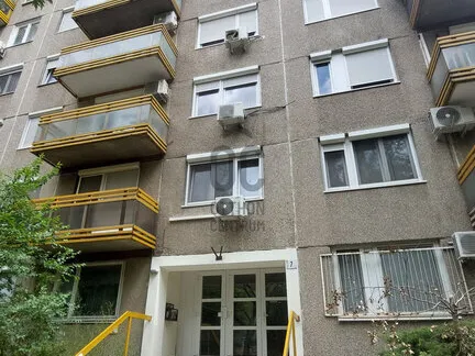 Eladó lakás Budapest XIII. kerület, Lőportárdűlő 62 nm