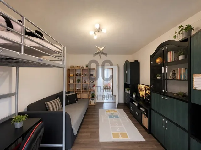 Eladó lakás Budapest X. kerület, Felsőrákos 53 nm