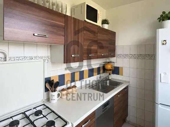 Eladó lakás Budapest X. kerület, Felsőrákos 53 nm