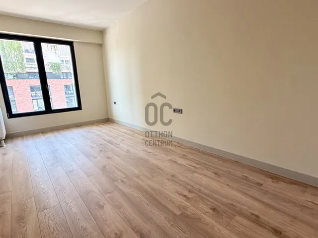 Eladó lakás Budapest IX. kerület 67 nm