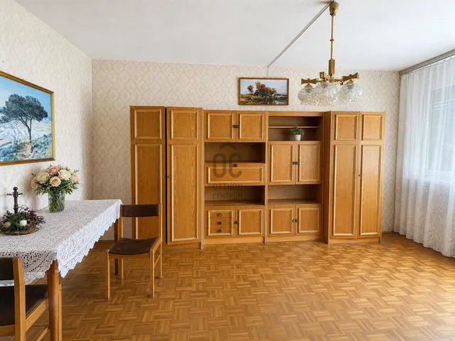 Eladó lakás Budapest XIV. kerület, Nagyzugló 49 nm