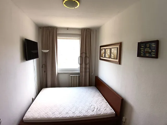 Eladó lakás Budapest XIX. kerület, Kispest 59 nm