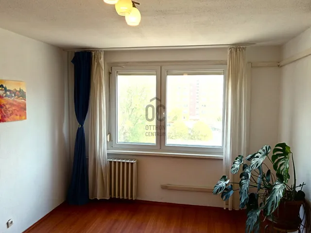 Eladó lakás Budapest XIX. kerület, Kispest 59 nm
