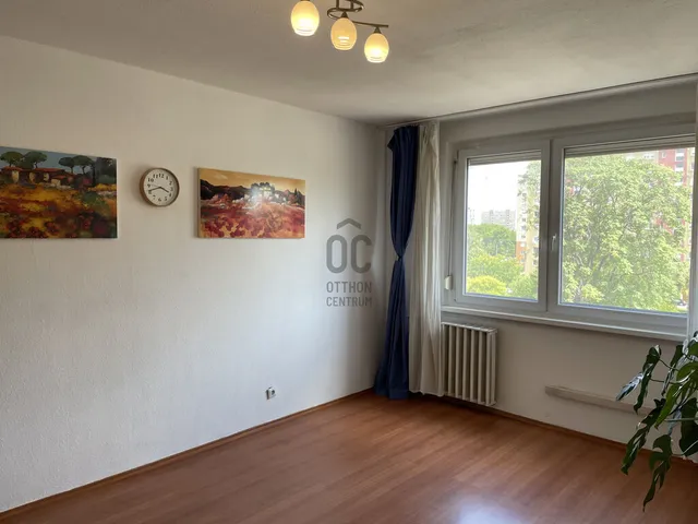 Eladó lakás Budapest XIX. kerület, Kispest 59 nm