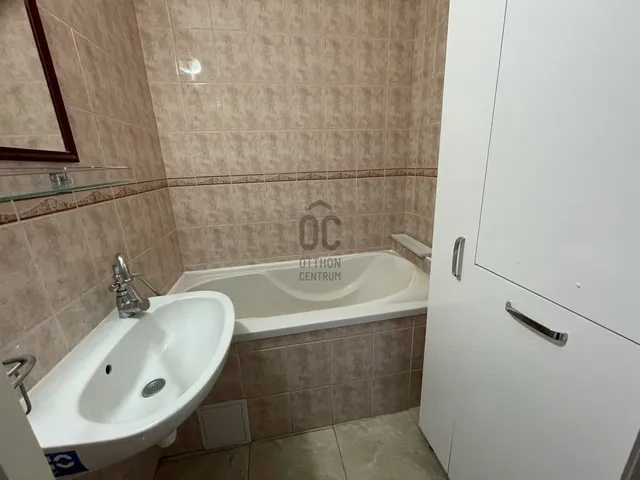 Eladó lakás Budapest XIX. kerület, Kispest 59 nm